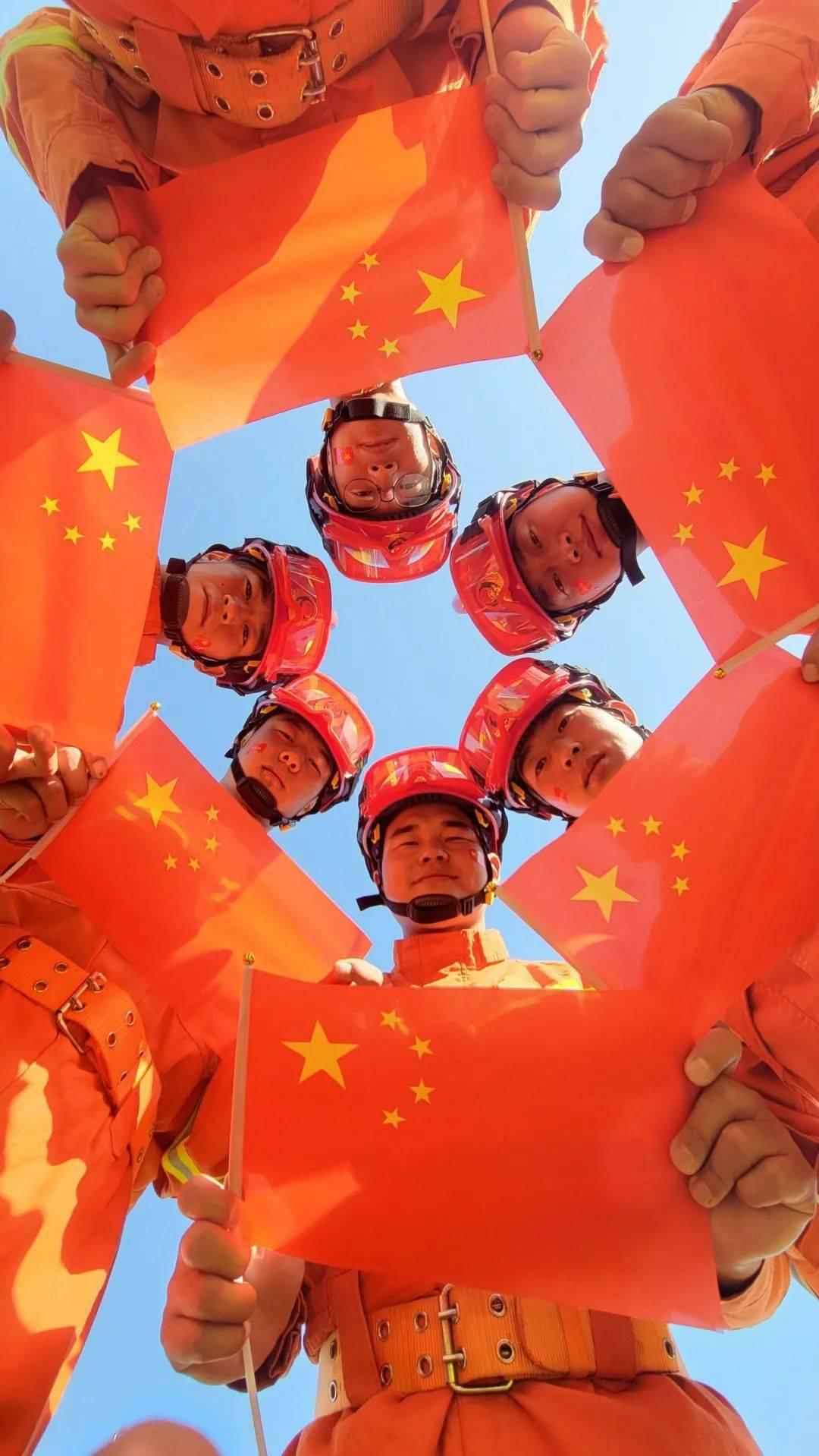 齐鲁银行业绩快报：截至2023年末，不良贷款率降至1.26%