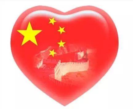 卖小吃配方项目,操作简单,单天300+