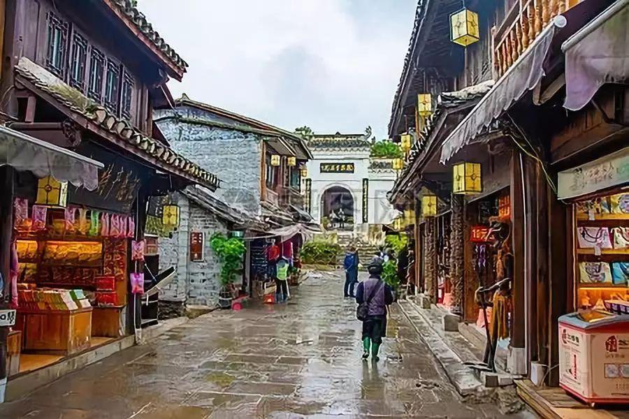 韩国建国以来人口首次负增长，老年人接近9百万！将给社会带来哪些影响？